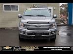 2020 Ford F-150 SuperCrew Cab 4WD, Pickup for sale #P2602 - photo 3