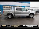 Used 2020 Ford F-150 Lariat SuperCrew Cab 4WD, Pickup for sale #P2602 - photo 5