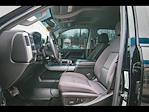 2020 Chevrolet Silverado 6500 Crew Cab DRW 4WD, Flatbed Truck for sale #P2734 - photo 27