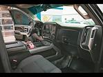 2020 Chevrolet Silverado 6500 Crew Cab DRW 4WD, Flatbed Truck for sale #P2734 - photo 29