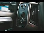 Used 2020 Chevrolet Silverado 6500 LT Crew Cab 4WD, Flatbed Truck for sale #P2734 - photo 24