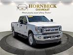 Used 2019 Ford F-250 XLT Crew Cab 4WD, Pickup for sale #P2925 - photo 1