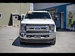 Used 2019 Ford F-250 XLT Crew Cab 4WD, Pickup for sale #P2925 - photo 4