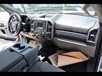 Used 2019 Ford F-250 XLT Crew Cab 4WD, Pickup for sale #P2925 - photo 27