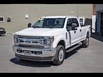 Used 2019 Ford F-250 XLT Crew Cab 4WD, Pickup for sale #P2925 - photo 6