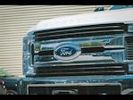 Used 2019 Ford F-250 XLT Crew Cab 4WD, Pickup for sale #P2925 - photo 38