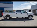 Used 2019 Ford F-250 XLT Crew Cab 4WD, Pickup for sale #P2925 - photo 8