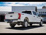 Used 2019 Ford F-250 XLT Crew Cab 4WD, Pickup for sale #P2925 - photo 2