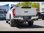 Used 2019 Ford F-250 XLT Crew Cab 4WD, Pickup for sale #P2925 - photo 3