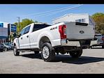 Used 2019 Ford F-250 XLT Crew Cab 4WD, Pickup for sale #P2925 - photo 5