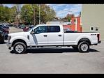 Used 2019 Ford F-250 XLT Crew Cab 4WD, Pickup for sale #P2925 - photo 7