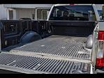 Used 2019 Ford F-250 XLT Crew Cab 4WD, Pickup for sale #P2925 - photo 9