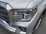 Used 2020 GMC Sierra 1500 Base Crew Cab 4WD, Pickup for sale #P3029 - photo 10
