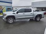 Used 2020 GMC Sierra 1500 Base Crew Cab 4WD, Pickup for sale #P3029 - photo 3
