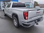 Used 2020 GMC Sierra 1500 Base Crew Cab 4WD, Pickup for sale #P3029 - photo 2