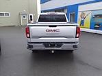 Used 2020 GMC Sierra 1500 Base Crew Cab 4WD, Pickup for sale #P3029 - photo 4