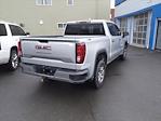Used 2020 GMC Sierra 1500 Base Crew Cab 4WD, Pickup for sale #P3029 - photo 5