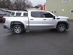 Used 2020 GMC Sierra 1500 Base Crew Cab 4WD, Pickup for sale #P3029 - photo 6