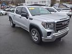 Used 2020 GMC Sierra 1500 Base Crew Cab 4WD, Pickup for sale #P3029 - photo 7