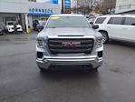 Used 2020 GMC Sierra 1500 Base Crew Cab 4WD, Pickup for sale #P3029 - photo 8