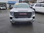 Used 2020 GMC Sierra 1500 Base Crew Cab 4WD, Pickup for sale #P3029 - photo 9