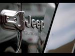Used 2021 Jeep Gladiator Sport Crew Cab 4x4, Pickup for sale #P3163 - photo 11