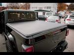2021 Jeep Gladiator Crew Cab 4x4, Pickup for sale #P3163 - photo 32