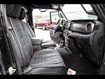 Used 2021 Jeep Gladiator Sport Crew Cab 4x4, Pickup for sale #P3163 - photo 36