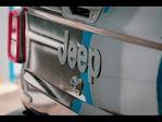 2021 Jeep Gladiator Crew Cab 4x4, Pickup for sale #P3163 - photo 9