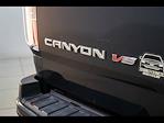 2020 GMC Canyon Crew Cab SRW 4WD, Pickup for sale #P3316 - photo 10