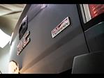 Used 2020 GMC Canyon All Terrain Crew Cab 4WD, Pickup for sale #P3316 - photo 11