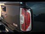 Used 2020 GMC Canyon All Terrain Crew Cab 4WD, Pickup for sale #P3316 - photo 12