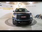 Used 2020 GMC Canyon All Terrain Crew Cab 4WD, Pickup for sale #P3316 - photo 4