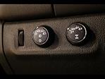 Used 2020 GMC Canyon All Terrain Crew Cab 4WD, Pickup for sale #P3316 - photo 24