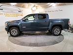 Used 2020 GMC Canyon All Terrain Crew Cab 4WD, Pickup for sale #P3316 - photo 5