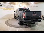 Used 2020 GMC Canyon All Terrain Crew Cab 4WD, Pickup for sale #P3316 - photo 2