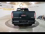 Used 2020 GMC Canyon All Terrain Crew Cab 4WD, Pickup for sale #P3316 - photo 6
