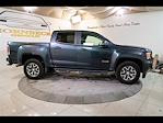 Used 2020 GMC Canyon All Terrain Crew Cab 4WD, Pickup for sale #P3316 - photo 7
