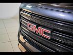 2020 GMC Canyon Crew Cab SRW 4WD, Pickup for sale #P3316 - photo 8