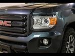 Used 2020 GMC Canyon All Terrain Crew Cab 4WD, Pickup for sale #P3316 - photo 9