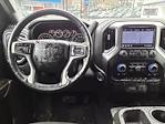 2020 Chevrolet Silverado 1500 Double Cab SRW 4WD, Pickup for sale #P3366 - photo 14