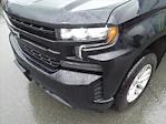 Used 2020 Chevrolet Silverado 1500 RST Double Cab 4WD, Pickup for sale #P3366 - photo 15