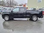 Used 2020 Chevrolet Silverado 1500 RST Double Cab 4WD, Pickup for sale #P3366 - photo 3