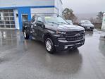 Used 2020 Chevrolet Silverado 1500 RST Double Cab 4WD, Pickup for sale #P3366 - photo 5