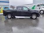 Used 2020 Chevrolet Silverado 1500 RST Double Cab 4WD, Pickup for sale #P3366 - photo 6