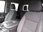 2020 Chevrolet Silverado 1500 Double Cab SRW 4WD, Pickup for sale #P3366 - photo 9