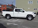 Used 2022 Nissan Frontier King Cab 4x4, Pickup for sale #P3415 - photo 3