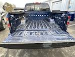 Used 2022 Nissan Frontier SV Crew Cab 4x4, Pickup for sale #P3416 - photo 24