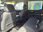 Used 2019 Chevrolet Silverado 1500 LT Crew Cab 4WD, Pickup for sale #P3498 - photo 15