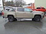 Used 2021 Chevrolet Colorado LT Crew Cab 4WD, Pickup for sale #P3716 - photo 3
